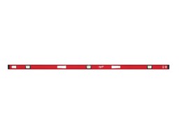VESIVAAKA MILWAUKEE I-BEAM MAG 200cm